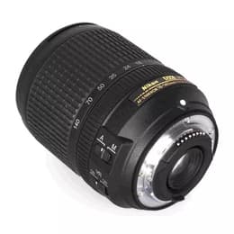 Nikon Objektiivi Nikon AF 18-140mm f/3.5-5.6