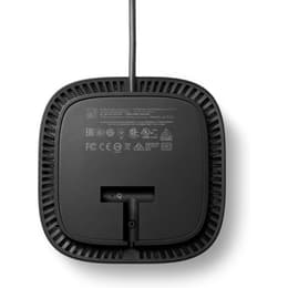 HP USB-C dock G5 Telakointiasema