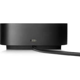 HP USB-C dock G5 Telakointiasema