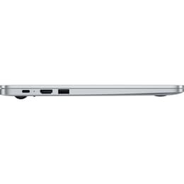 Huawei MateBook D 15 15" Core i3 3 GHz - SSD 256 GB - 8GB AZERTY - Ranska