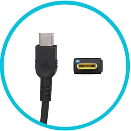 Lenovo P51S P52S T470 T470S T480 T480S T570 T580 TP25 11 Kaapeli