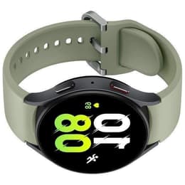 Samsung Galaxy Watch5 Bluetooth 40 mm - Harmaa