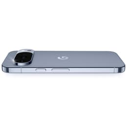 Google Pixel 10 Pro 128GB - Lukitsematon