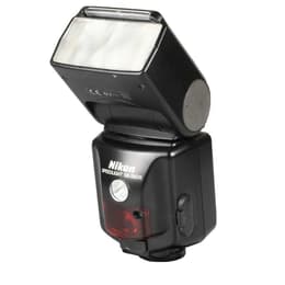 Salama Nikon Speedlight SB-28
