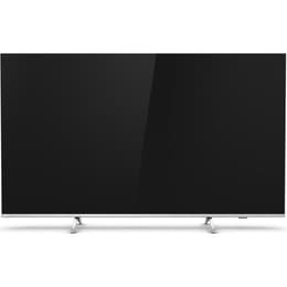 Philips 70PUS8506/12 Smart TV LED Ultra HD 4K 178 cm