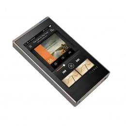 Cowon Plenue 1 128GB - Hopea
