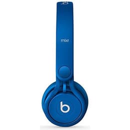 Beats By Dr. Dre Mixr Kuulokkeet - Sininen