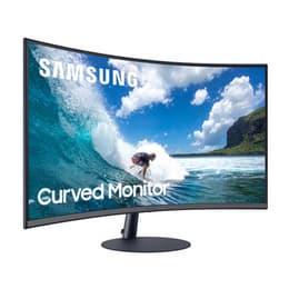 C32T550FDR Tietokoneen näyttö 32" LED FHD