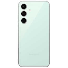 Galaxy S24 512GB - Vihreä - Lukitsematon