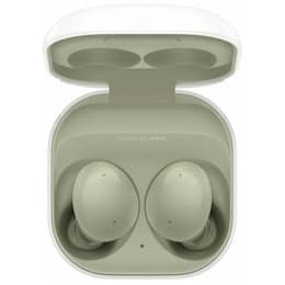 Galaxy Buds 2 Kuulokkeet In-Ear Bluetooth Melunvähennin