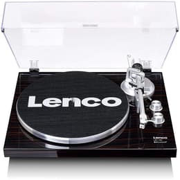 Lenco LBT-188 WA Levysoitin