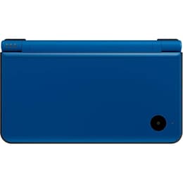 Nintendo DSI XL - Sininen