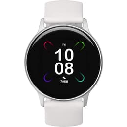 Kellot Umidigi Cardio Uwatch 3S - Valkoinen