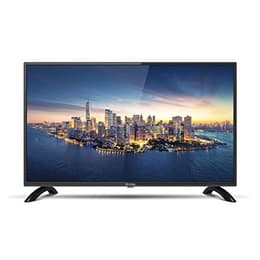 Dyon D800151 Smart TV LED Full HD 1080p 81 cm