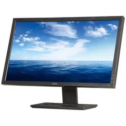 Dell G2210T Tietokoneen näyttö 22" LCD HD