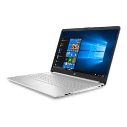 HP 15S-FQ5089NL 15" Core i5 1.3 GHz - SSD 1 TB - 16GB QWERTY - Italia