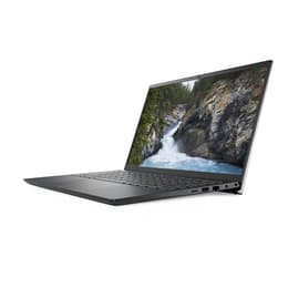 Dell Vostro 5410 14" Core i5 2.1 GHz - SSD 256 Gt - 8GB QWERTY - Englanti