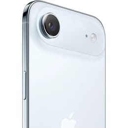 iPhone Air 256GB - Taivaansininen - Lukitsematon