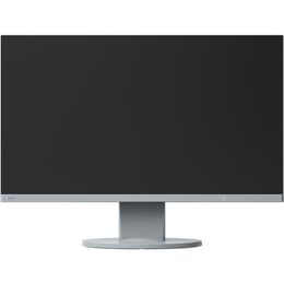 Eizo FlexScan EV2450 Tietokoneen näyttö 24" LED