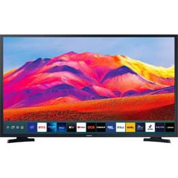 Samsung UE40T5305A Smart TV LED Full HD 1080p 102 cm