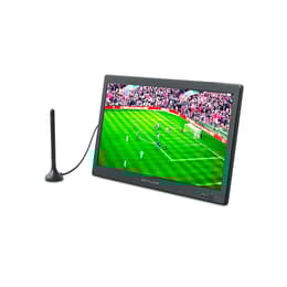 Muse M-335 TV LCD Full HD 1080p 25 cm