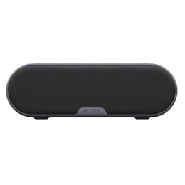 Sony SRS-XB2 Speaker Bluetooth - Musta