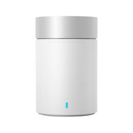 Xiaomi Mi Pocket 2 Speaker Bluetooth - Helmenvalkea