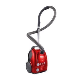 HOOVER SN70/SN41 Pussiton pölynimuri