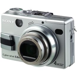 Kamerat Sony DSC-V1