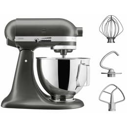 Kitchenaid 5KSM95PSESZ