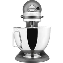 Kitchenaid 5KSM95PSESZ