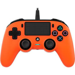 Joystick PC Nacon Wired Compact Controller