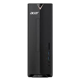 Acer Aspire XC-830 Pentium 1,5 GHz - HDD 1 TB RAM 4 GB