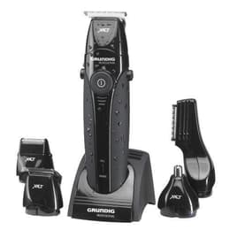 Monitoimi Grundig MT 8240