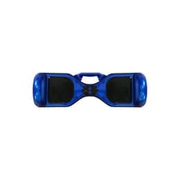 Moovway M3 Hoverboard