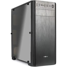 Myka CL-07 Core i7 2.1 GHz - SSD 512 Gt - 16 GB - Intel UHD Graphics 770