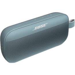 Bose Soundlink Flex Speaker Bluetooth - Sininen