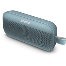 Bose Soundlink Flex Speaker Bluetooth - Sininen
