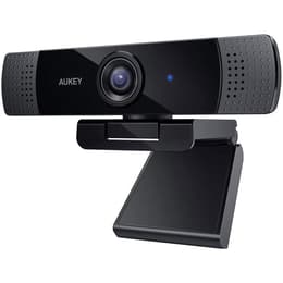 Aukey PC-LM1E Webkamera