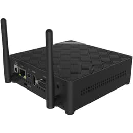 Orbsmart AW-15 N 1 GHz - SSD 256 GB RAM 16 GB