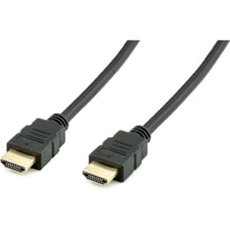 Generic GEN-HDMI Kaapeli