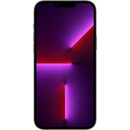 iPhone 13 Pro Max 1000GB - Grafiitti - Lukitsematon