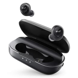 Anker Zolo Liberty Kuulokkeet In-Ear Bluetooth Melunvähennin