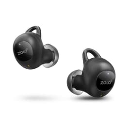 Anker Zolo Liberty Kuulokkeet In-Ear Bluetooth Melunvähennin