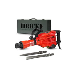 Brick MP1700-642MC Katupora