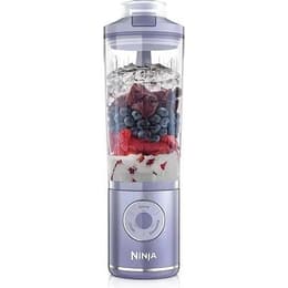 Tehosekoitin Ninja BC251EURD 0,5700L - Norsunluu