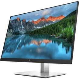 HP E27 G4 Tietokoneen näyttö 27" LED