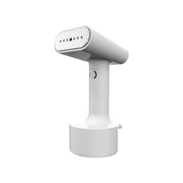Steamone ST200GW Vaatehöyrytin