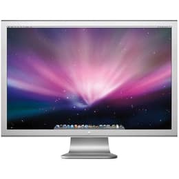 Cinema Display Tietokoneen näyttö 30" LCD QWXGA
