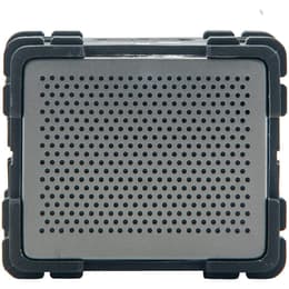Motorola WAVE350 Speaker Bluetooth - Musta